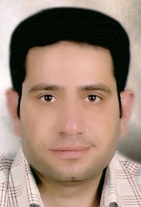 Yasser Ali