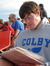 Chris Appel