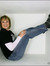 Dawn Allen