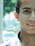 Ahmed Mohsen