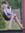 Lauren | 4 comments