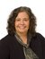 Wendy Amundson
