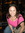 Robbi (piper16) | 5 comments
