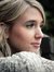 Ashley