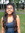 Jeffri (29_jeffri) | 1 comments