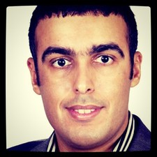 Khalid