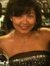 Cheryl Tay