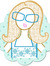 Mauie (The Traveling Reader)