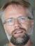 Steen Hillebrecht