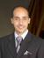 Sameh E...