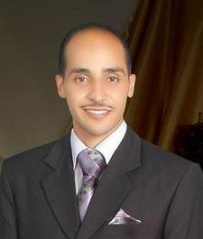 Sameh El-Tantawy