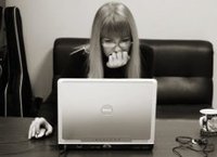 Ирина Петрова