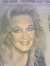 Kathy Fulkerson