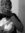 Kryshawna Donald | 7 comments
