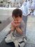 Asmaaehab