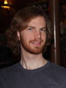 Kyle