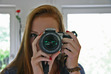 Noortje