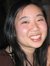 Vivian Cheung
