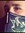Matthew