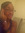 Martika Topsy | 11 comments
