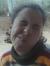 Livia M...