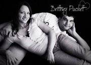 Alesha Phillips-strunk