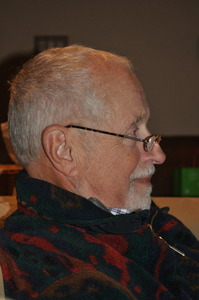 David L