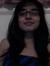 Maryam