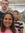 Rebekah