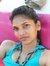 Avisha ...