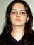 Shabnam Soleimani
