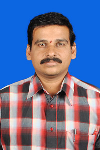 Madhutejuyahoo.com oruganti kiran kumar