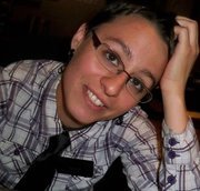 Jennifer Powers