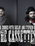 The Cas...