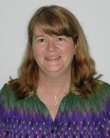 Debbie Klassen
