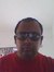 Aditya Mookerjee