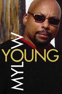 Mylow Young
