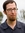 Darren (dsdphoto) | 12 comments