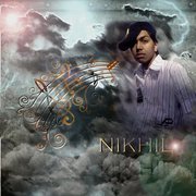 Nikhil Shibnauth
