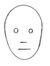 John