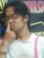 Ahmad I...