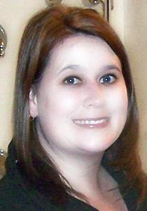 Heather Crews