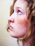 Lisa Swahn
