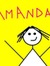 Amanda