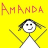 Amanda