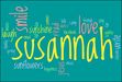 Susannah