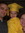member photo member photo