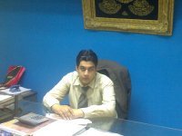 Eslam Mohamed