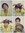 member photo member photo