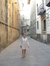 Maryamhosseini